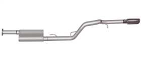 Cat-Back Exhaust System 315583